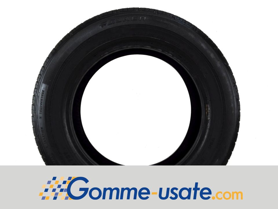 Thumb Falken Gomme Usate Falken 155/65 R13 73T Sincera SN828 (65%) pneumatici usati Estivo_1